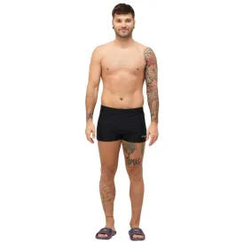 squba-slip-de-bain-boxer-training
