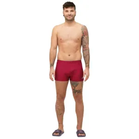 squba-banyador-boxer-training