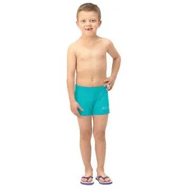 squba-training-swimming-boxer