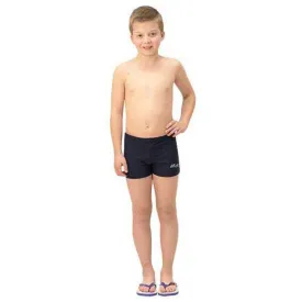 squba-banyador-boxer-training