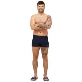 squba-banyador-boxer-training