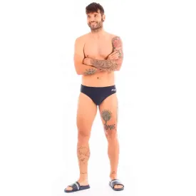 squba-training-badetrusser