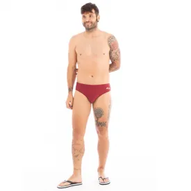 squba-training-badbyxor