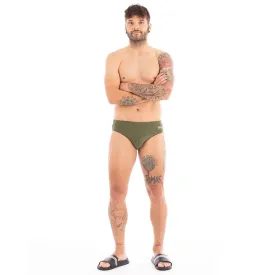 squba-training-zwemslip