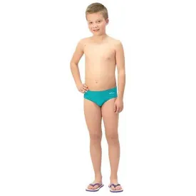 squba-training-swimming-brief