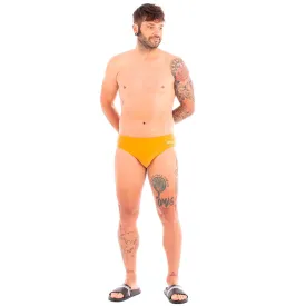 squba-training-badeslip