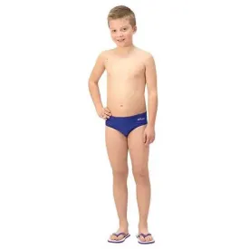 squba-training-badeslip