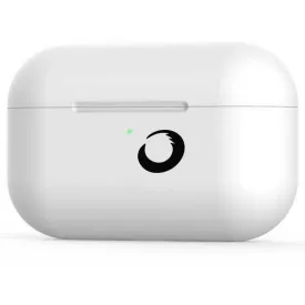 brigmton-cuffie-wireless-bml20