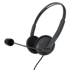 energy-sistem-office-2-headset