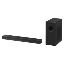 panasonic-sc-htb490egk-soundbar