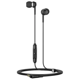 sennheiser-auriculars-cx-80-s