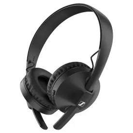 sennheiser-hd-250bt-bluetooth-ヘッドフォン