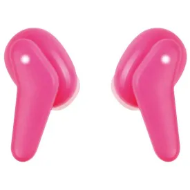 vivanco-cuffie-wireless-fresh-pair