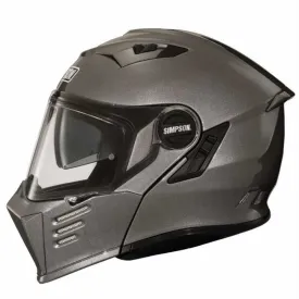simpson-casque-modulable-darksome