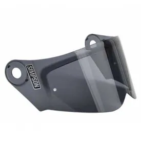 simpson-darksome-bildschirm