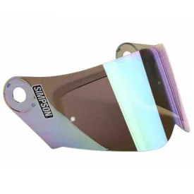 simpson-darksome-sk-rm