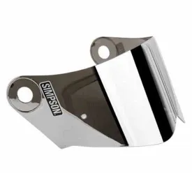 simpson-darksome-bildschirm