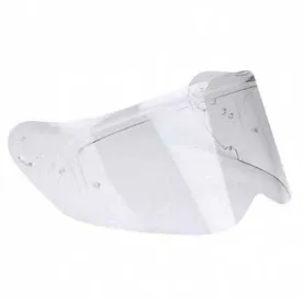 simpson-schermo-venom