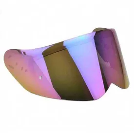 simpson-venom-naytto