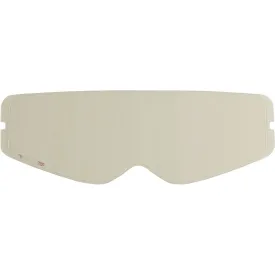 simpson-antiappannamento-venom-darksome-max-vision