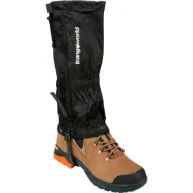 trangoworld-light-kb-각반