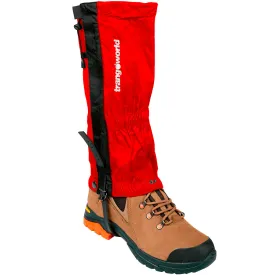 trangoworld-light-kb-각반