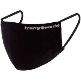 trangoworld-seamless-city-face-mask