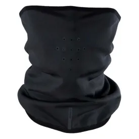 mavic-essential-neck-warmer