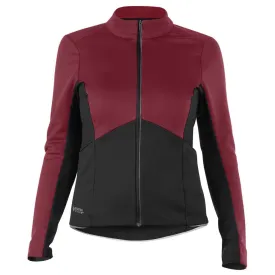 mavic-chaqueta-nordet