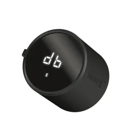 xiaomi-move-it-速度传感器