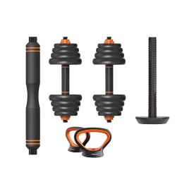 xiaomi-dumbbell-barbell-kettlebell-kit-30kg