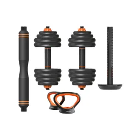 xiaomi-dumbbell-barbell-kettlebell-kit-40kg