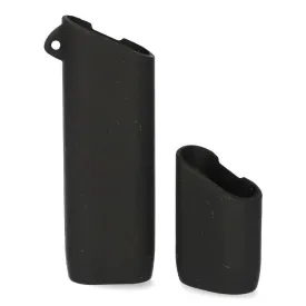 ksix-iqos-3-multi-case