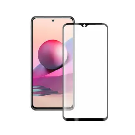 ksix-oppo-find-x3-pro-extreme-3d-9h-tempered-glass-screen-protector