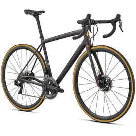 Specialized S-Works Aethos Dura Ace Di2 2021 Racefiets