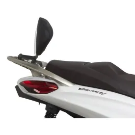 shad-piaggio-beverly-300-400-300s-400s-backrest-fitting