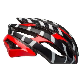 bell-stratus-mips-helm