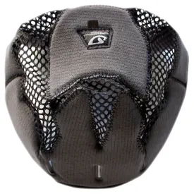 giro-acolchado-interior-cipher-comfort