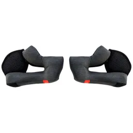 giro-cipher-comfort-liner-볼-패드