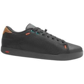 giro-deed-mtb-schuhe