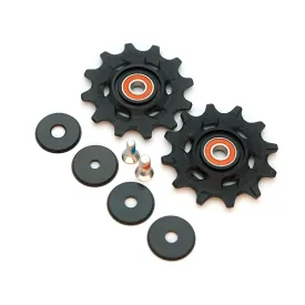 sram-force-xplr-etap-axs-jockey-wheel-set