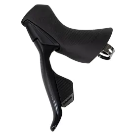 sram-rival-axs-disc-left-brake-lever-with-electronic-shifter