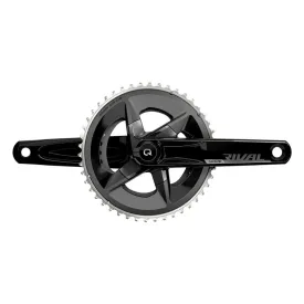 sram-rival-axs-dub-107-bcd-korba-z-miernikiem-mocy