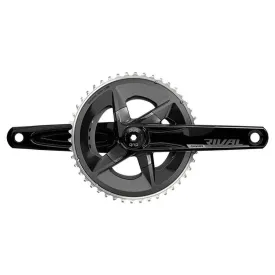 sram-guarnitura-rival-axs-dub