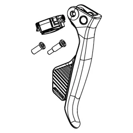 sram-alavanca-do-freio-esquerdo-rival-etap-axs