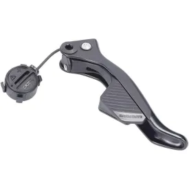 sram-rival-etap-axs-right-brake-lever