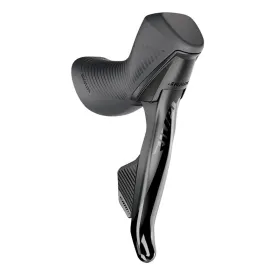 sram-rival-etap-axs-flat-mount-hydraulic-right-brake-lever-with-electronic-shifter