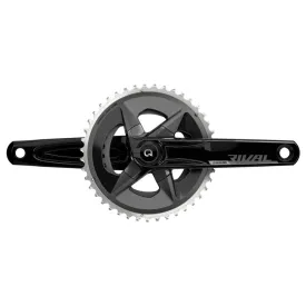 sram-rival-wide-axs-dub-94-bcd-crankset-with-power-meter