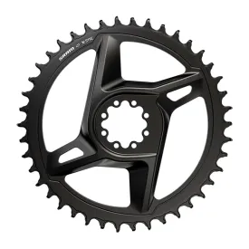 Garmin Ciclocomputador Edge 1040 Solar