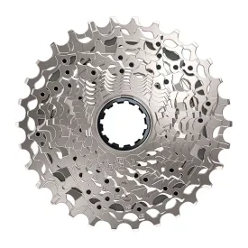 sram-xg1250-rival-axs-fietscassette